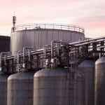 Metal prices today, April 28: Silver crashes 3.77% in a day despite 119.90% YoY surge as gold drops 2.27%