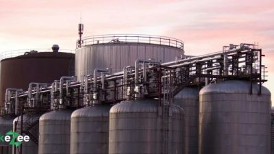 Metal prices today, April 28: Silver crashes 3.77% in a day despite 119.90% YoY surge as gold drops 2.27%