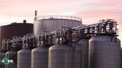 Metal prices today, April 28: Silver crashes 3.77% in a day despite 119.90% YoY surge as gold drops 2.27%