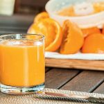 Agriculture commodities today, April 28: Orange juice jumps 3.90% in a day but crashes 35.55% YoY