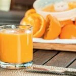 Agriculture commodities today, April 28: Orange juice jumps 3.90% in a day but crashes 35.55% YoY