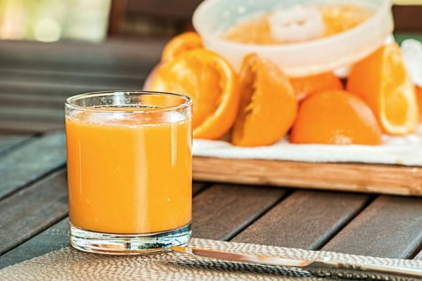 Agriculture commodities today, April 28: Orange juice jumps 3.90% in a day but crashes 35.55% YoY