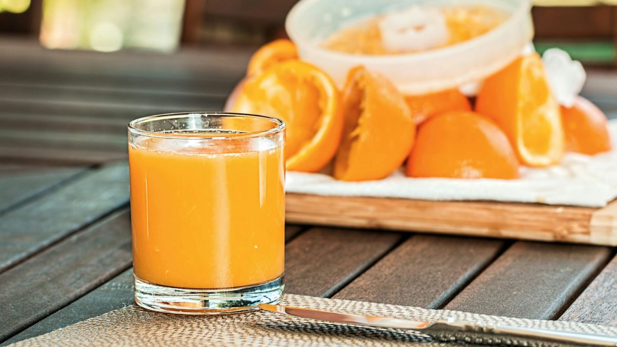 Agriculture commodities today, April 28: Orange juice jumps 3.90% in a day but crashes 35.55% YoY