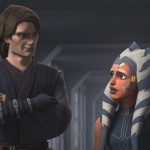 Fortnite adds Clone Wars Anakin and Ahsoka as Star Wars hype returns to peak fan demand