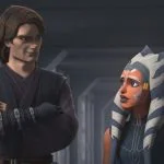 Fortnite adds Clone Wars Anakin and Ahsoka as Star Wars hype returns to peak fan demand
