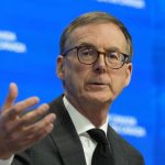 BoC signals no easy path ahead as AI impact stays limited and oil prices could force rate hikes