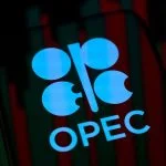 OPEC+ likely to raise oil output by 206,000 bpd as UAE excluded from quota increase plan