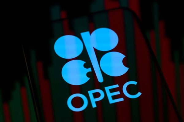 OPEC+ likely to raise oil output by 206,000 bpd as UAE excluded from quota increase plan