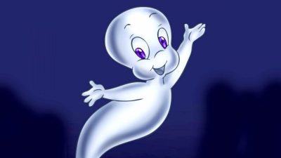A new reboot of a classic character is officially in development. Casper the Friendly Ghost is getting a live action series on Disney Plus. And the creative direction is already surprising fans. This will not be the soft, fully child focused version people remember. Instead, it is being shaped with a darker and more emotional tone. Casper the Friendly Ghost Disney Plus series takes a darker Wednesday inspired direction The biggest shift in this adaptation is tone. The series is expected to follow a style similar to Wednesday. That means more mystery, moodier storytelling, and a focus on emotional depth rather than simple comedy. Casper has always been known as a friendly ghost. But this version seems to be leaning into the loneliness behind that identity. That can turn a light character into something more complex. This approach is part of a wider trend in Hollywood. Studios are reimagining older family characters with darker, more teenage focused storytelling. Disney Plus expands reboots strategy with darker nostalgic adaptations Disney Plus is increasingly investing in reboots that target both younger audiences and adults who grew up with the originals. By giving Casper a darker tone, the platform is trying to stretch the emotional range of the character. Instead of only being cute or comedic, the story may explore themes like isolation, identity, and belonging. This is similar to how other legacy characters have been reintroduced with more mature storytelling layers. The goal is clear. Make nostalgia feel new again, without losing recognition value. Casper reboot reflects growing demand for emotional fantasy storytelling Audiences today are responding strongly to fantasy stories with emotional depth. Shows like Wednesday proved that darker interpretations of familiar characters can succeed globally. If done well, this Casper series could follow that same path. It blends childhood familiarity with a more modern emotional tone. But the risk is also there. If the darkness overshadows the charm, the character could lose what made it special in the first place.