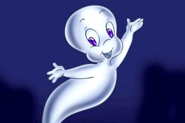 A new reboot of a classic character is officially in development. Casper the Friendly Ghost is getting a live action series on Disney Plus. And the creative direction is already surprising fans. This will not be the soft, fully child focused version people remember. Instead, it is being shaped with a darker and more emotional tone. Casper the Friendly Ghost Disney Plus series takes a darker Wednesday inspired direction The biggest shift in this adaptation is tone. The series is expected to follow a style similar to Wednesday. That means more mystery, moodier storytelling, and a focus on emotional depth rather than simple comedy. Casper has always been known as a friendly ghost. But this version seems to be leaning into the loneliness behind that identity. That can turn a light character into something more complex. This approach is part of a wider trend in Hollywood. Studios are reimagining older family characters with darker, more teenage focused storytelling. Disney Plus expands reboots strategy with darker nostalgic adaptations Disney Plus is increasingly investing in reboots that target both younger audiences and adults who grew up with the originals. By giving Casper a darker tone, the platform is trying to stretch the emotional range of the character. Instead of only being cute or comedic, the story may explore themes like isolation, identity, and belonging. This is similar to how other legacy characters have been reintroduced with more mature storytelling layers. The goal is clear. Make nostalgia feel new again, without losing recognition value. Casper reboot reflects growing demand for emotional fantasy storytelling Audiences today are responding strongly to fantasy stories with emotional depth. Shows like Wednesday proved that darker interpretations of familiar characters can succeed globally. If done well, this Casper series could follow that same path. It blends childhood familiarity with a more modern emotional tone. But the risk is also there. If the darkness overshadows the charm, the character could lose what made it special in the first place.