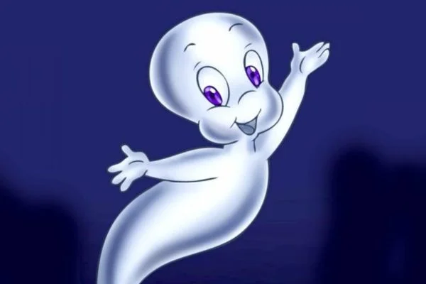 A new reboot of a classic character is officially in development. Casper the Friendly Ghost is getting a live action series on Disney Plus. And the creative direction is already surprising fans. This will not be the soft, fully child focused version people remember. Instead, it is being shaped with a darker and more emotional tone. Casper the Friendly Ghost Disney Plus series takes a darker Wednesday inspired direction The biggest shift in this adaptation is tone. The series is expected to follow a style similar to Wednesday. That means more mystery, moodier storytelling, and a focus on emotional depth rather than simple comedy. Casper has always been known as a friendly ghost. But this version seems to be leaning into the loneliness behind that identity. That can turn a light character into something more complex. This approach is part of a wider trend in Hollywood. Studios are reimagining older family characters with darker, more teenage focused storytelling. Disney Plus expands reboots strategy with darker nostalgic adaptations Disney Plus is increasingly investing in reboots that target both younger audiences and adults who grew up with the originals. By giving Casper a darker tone, the platform is trying to stretch the emotional range of the character. Instead of only being cute or comedic, the story may explore themes like isolation, identity, and belonging. This is similar to how other legacy characters have been reintroduced with more mature storytelling layers. The goal is clear. Make nostalgia feel new again, without losing recognition value. Casper reboot reflects growing demand for emotional fantasy storytelling Audiences today are responding strongly to fantasy stories with emotional depth. Shows like Wednesday proved that darker interpretations of familiar characters can succeed globally. If done well, this Casper series could follow that same path. It blends childhood familiarity with a more modern emotional tone. But the risk is also there. If the darkness overshadows the charm, the character could lose what made it special in the first place.