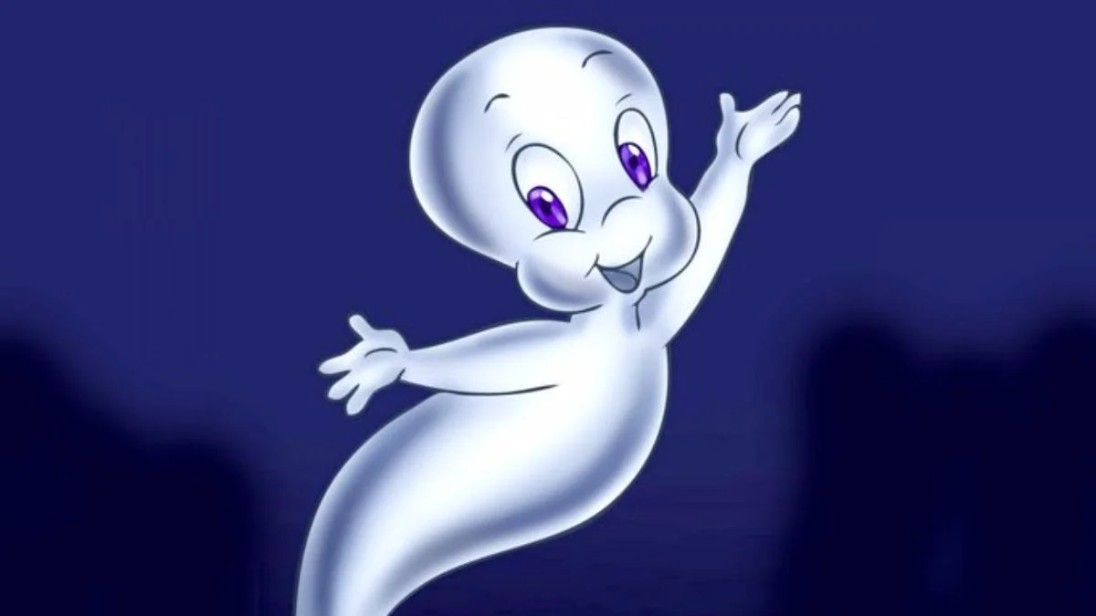 A new reboot of a classic character is officially in development. Casper the Friendly Ghost is getting a live action series on Disney Plus. And the creative direction is already surprising fans. This will not be the soft, fully child focused version people remember. Instead, it is being shaped with a darker and more emotional tone. Casper the Friendly Ghost Disney Plus series takes a darker Wednesday inspired direction The biggest shift in this adaptation is tone. The series is expected to follow a style similar to Wednesday. That means more mystery, moodier storytelling, and a focus on emotional depth rather than simple comedy. Casper has always been known as a friendly ghost. But this version seems to be leaning into the loneliness behind that identity. That can turn a light character into something more complex. This approach is part of a wider trend in Hollywood. Studios are reimagining older family characters with darker, more teenage focused storytelling. Disney Plus expands reboots strategy with darker nostalgic adaptations Disney Plus is increasingly investing in reboots that target both younger audiences and adults who grew up with the originals. By giving Casper a darker tone, the platform is trying to stretch the emotional range of the character. Instead of only being cute or comedic, the story may explore themes like isolation, identity, and belonging. This is similar to how other legacy characters have been reintroduced with more mature storytelling layers. The goal is clear. Make nostalgia feel new again, without losing recognition value. Casper reboot reflects growing demand for emotional fantasy storytelling Audiences today are responding strongly to fantasy stories with emotional depth. Shows like Wednesday proved that darker interpretations of familiar characters can succeed globally. If done well, this Casper series could follow that same path. It blends childhood familiarity with a more modern emotional tone. But the risk is also there. If the darkness overshadows the charm, the character could lose what made it special in the first place.