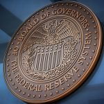 US Fed holds rates steady at 3.75% as markets face prolonged uncertainty