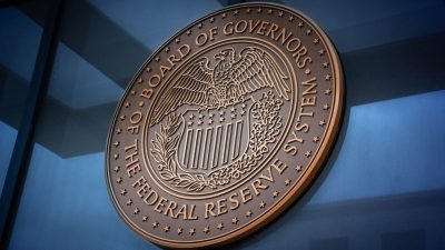 US Fed holds rates steady at 3.75% as markets face prolonged uncertainty