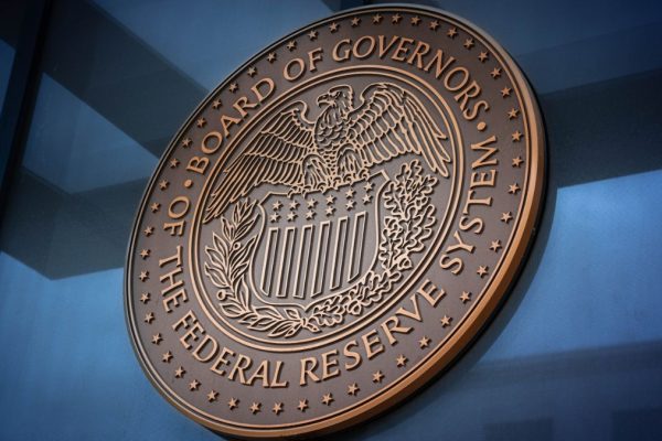 US Fed holds rates steady at 3.75% as markets face prolonged uncertainty
