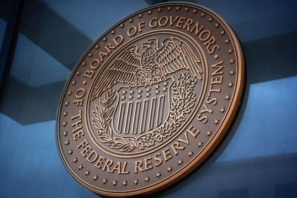 US Fed holds rates steady at 3.75% as markets face prolonged uncertainty