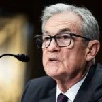 Powell press conference begins as markets watch closely for any hint of future rate cuts