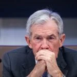 Federal Reserve Chair Jerome Powell has said inflation is still elevated and energy prices are a key reason behind it. He also made it clear that the current interest rate policy is appropriate for now. Markets are listening closely because his comments give clues about what the Fed may do next. Powell inflation warning as energy prices keep pressure on US economy Powell said inflation remains above the Fed’s comfort level. One of the main drivers is rising energy prices. When oil and gas prices go up, it affects transport costs, food prices, and overall living expenses. He explained that the current policy stance is working in the right direction. This means interest rates are high enough to slow inflation without damaging the economy too much at this stage. In simple terms, the Fed is choosing patience. They are not rushing to cut rates because inflation is still not fully under control. Middle East tensions add uncertainty to inflation and oil price outlook Powell also pointed to rising uncertainty from developments in the Middle East. This is important because the region plays a major role in global oil supply. When tensions increase, oil prices usually rise. That directly adds pressure on inflation worldwide. This makes it harder for central banks to plan interest rate cuts. He said risks are present on both sides of the Fed’s mandate. This means inflation could stay high, but economic growth could also slow down if rates stay elevated for too long. So the Fed is now balancing two risks at the same time. Neither inflation nor growth can be ignored. US consumer spending remains strong despite high interest rates Powell noted that consumer spending is still resilient. This means people are continuing to spend money even with higher borrowing costs and inflation pressures. Strong spending usually supports economic growth. But it can also keep inflation from falling quickly because demand remains high. This is why the Fed is not in a hurry to change interest rates. They want to see clear evidence that inflation is cooling before taking the next step. Overall, Powell’s message is cautious. Inflation is still a problem. Energy prices are adding pressure. And global tensions are increasing uncertainty. The Fed is staying patient and waiting for clearer economic signals before making any move on rates.