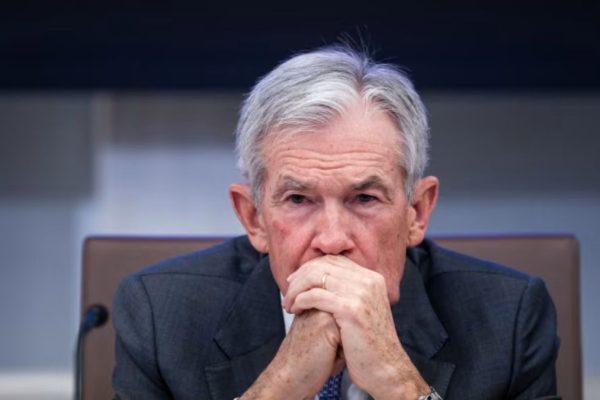 Federal Reserve Chair Jerome Powell has said inflation is still elevated and energy prices are a key reason behind it. He also made it clear that the current interest rate policy is appropriate for now. Markets are listening closely because his comments give clues about what the Fed may do next. Powell inflation warning as energy prices keep pressure on US economy Powell said inflation remains above the Fed’s comfort level. One of the main drivers is rising energy prices. When oil and gas prices go up, it affects transport costs, food prices, and overall living expenses. He explained that the current policy stance is working in the right direction. This means interest rates are high enough to slow inflation without damaging the economy too much at this stage. In simple terms, the Fed is choosing patience. They are not rushing to cut rates because inflation is still not fully under control. Middle East tensions add uncertainty to inflation and oil price outlook Powell also pointed to rising uncertainty from developments in the Middle East. This is important because the region plays a major role in global oil supply. When tensions increase, oil prices usually rise. That directly adds pressure on inflation worldwide. This makes it harder for central banks to plan interest rate cuts. He said risks are present on both sides of the Fed’s mandate. This means inflation could stay high, but economic growth could also slow down if rates stay elevated for too long. So the Fed is now balancing two risks at the same time. Neither inflation nor growth can be ignored. US consumer spending remains strong despite high interest rates Powell noted that consumer spending is still resilient. This means people are continuing to spend money even with higher borrowing costs and inflation pressures. Strong spending usually supports economic growth. But it can also keep inflation from falling quickly because demand remains high. This is why the Fed is not in a hurry to change interest rates. They want to see clear evidence that inflation is cooling before taking the next step. Overall, Powell’s message is cautious. Inflation is still a problem. Energy prices are adding pressure. And global tensions are increasing uncertainty. The Fed is staying patient and waiting for clearer economic signals before making any move on rates.