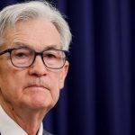 Powell says he will not step down amid DOJ probe as Fed independence concerns rise