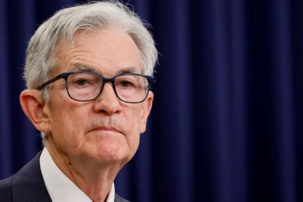 Powell says he will not step down amid DOJ probe as Fed independence concerns rise