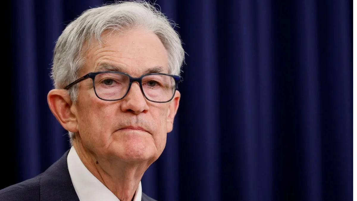 Powell says he will not step down amid DOJ probe as Fed independence concerns rise