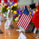 China US trade talks intensify as He Lifeng holds detailed discussion with Greer in phone call