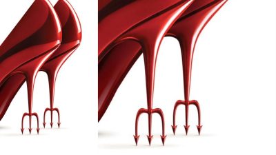 The Devil Wears Prada 2 surprises Fans by scoring higher than Original on Rotten Tomatoes