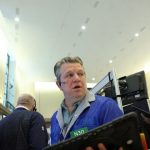 US market today, May 1: Dow Jones jumps 790 points up 1.62% while small caps surge 2.21%