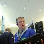 US market today, May 1: Dow Jones jumps 790 points up 1.62% while small caps surge 2.21%