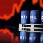 Brent crude holds near $100 despite Strait of Hormuz shock as market absorbs supply hit