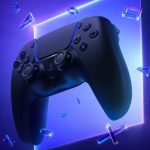 PS5 refurbished price hike shocks gamers as Sony raises console costs again