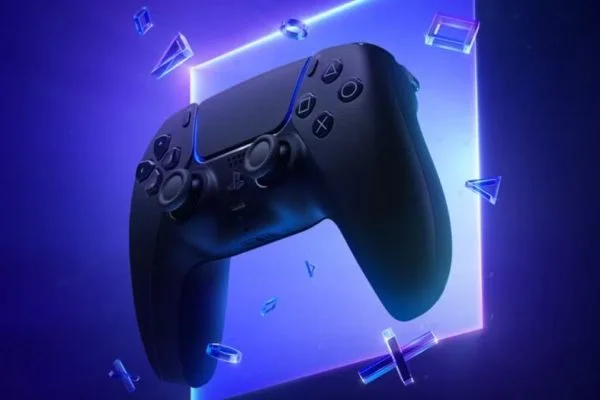 PS5 refurbished price hike shocks gamers as Sony raises console costs again