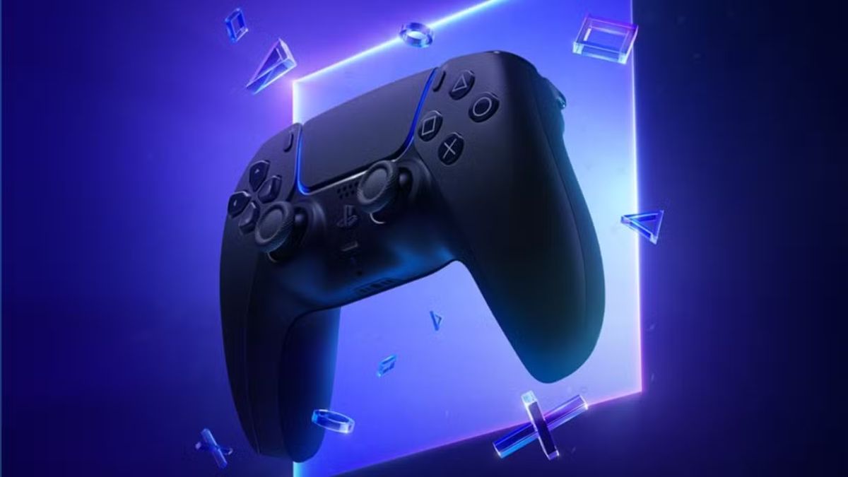 PS5 refurbished price hike shocks gamers as Sony raises console costs again