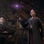 GOG free games May 2026 brings 4 classic 90s titles to claim before deadline
