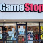 GameStop plans bold eBay takeover bid as Ryan Cohen eyes massive retail expansion