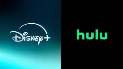 Disney+ and Hulu adds over 50+ movies this May: See List!