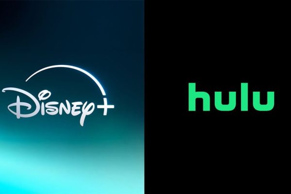 Disney+ and Hulu adds over 50+ movies this May: See List!