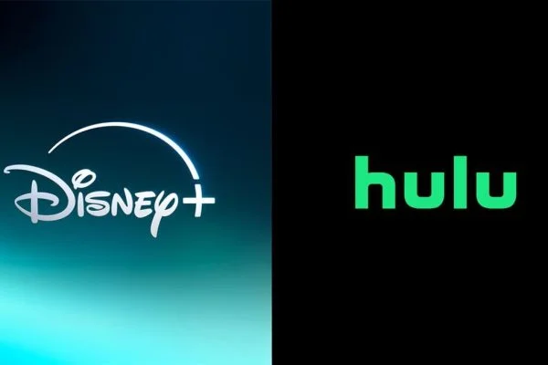 Disney+ and Hulu adds over 50+ movies this May: See List!