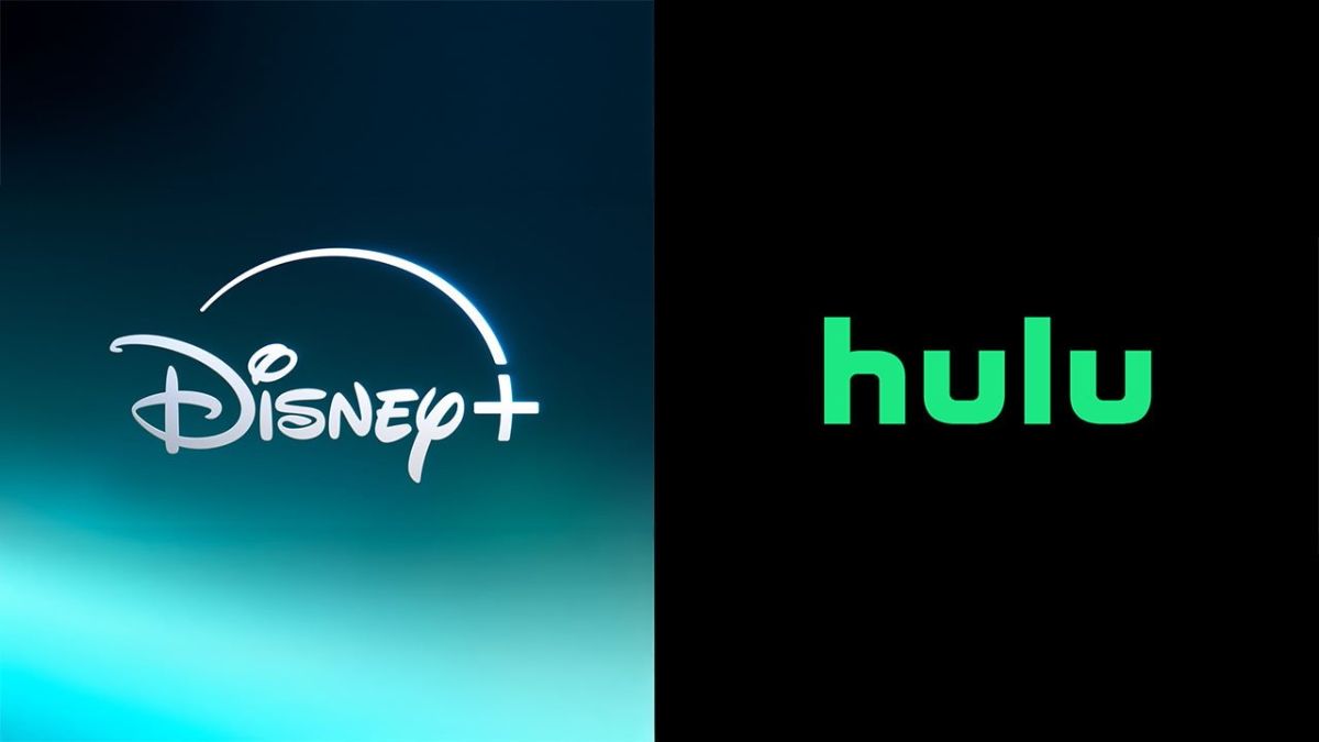 Disney+ and Hulu adds over 50+ movies this May: See List!