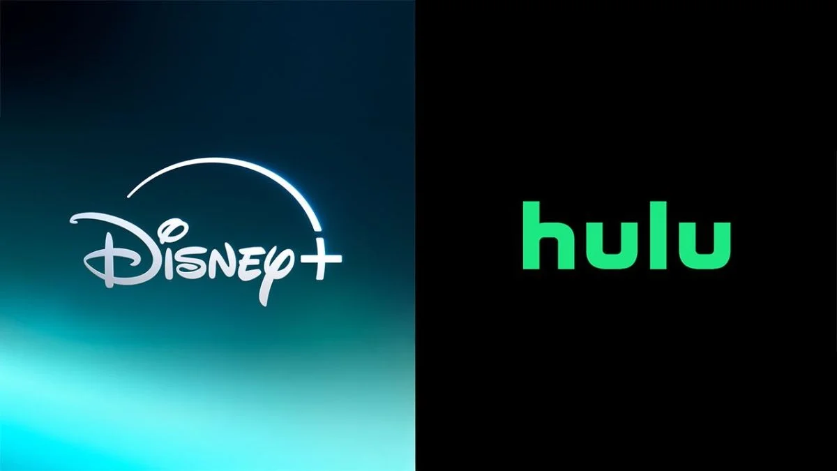 Disney+ and Hulu adds over 50+ movies this May: See List!