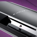 PlayStation 3 hidden feature lets users print photos and files even today