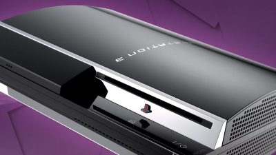 PlayStation 3 hidden feature lets users print photos and files even today