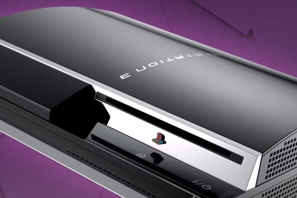 PlayStation 3 hidden feature lets users print photos and files even today