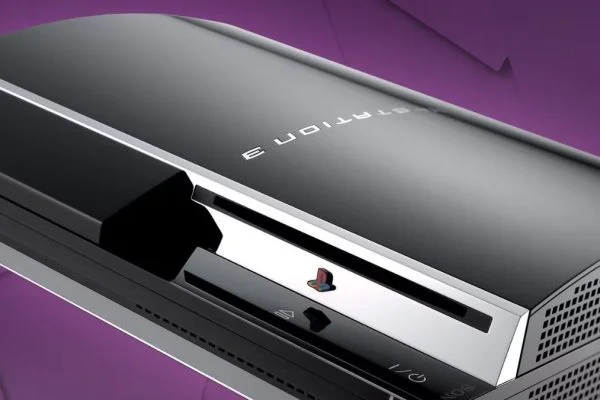 PlayStation 3 hidden feature lets users print photos and files even today