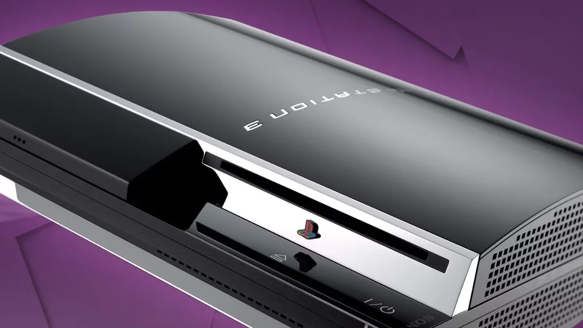 PlayStation 3 hidden feature lets users print photos and files even today