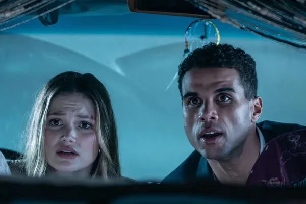 Heart Eyes 2 confirmed as horror romcom hit locks Valentine 2028 release