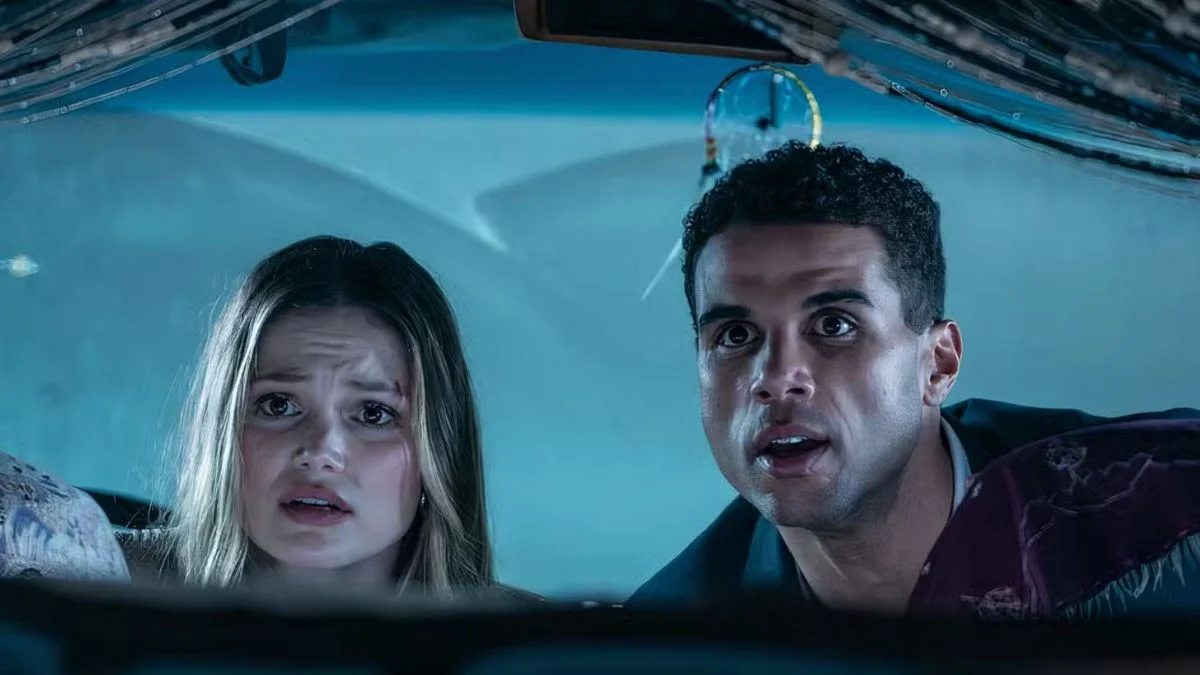 Heart Eyes 2 confirmed as horror romcom hit locks Valentine 2028 release
