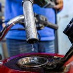 Energy prices today, May 4: Gasoline surges 111.52% YTD and Brent climbs 84.30% YoY