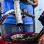 Energy prices today, May 4: Gasoline surges 111.52% YTD and Brent climbs 84.30% YoY